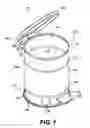 Fig. 02 - Waste can