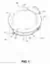 Fig. 02 - Safety drum with lid assembly