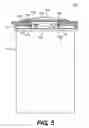 Fig. 06 - Safety drum with lid assembly