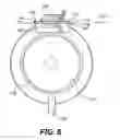 Fig. 07 - Safety drum with lid assembly