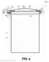 Fig. 09 - Safety drum with lid assembly