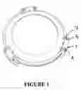 Fig. 02 - Latchable lid assemblies