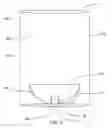 Fig. 06 - Foldable air insulating sleeve