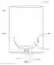 Fig. 08 - Foldable air insulating sleeve