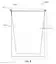 Fig. 09 - Foldable air insulating sleeve