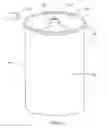 Fig. 11 - Foldable air insulating sleeve