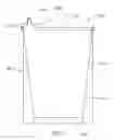 Fig. 12 - Foldable air insulating sleeve