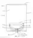 Fig. 13 - Foldable air insulating sleeve
