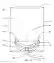 Fig. 15 - Foldable air insulating sleeve