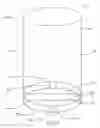 Fig. 17 - Foldable air insulating sleeve