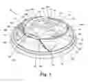 Fig. 02 - Recloseable lid with closure plug