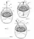 Fig. 03 - Bottled food basket