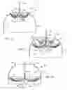 Fig. 06 - Bottled food basket