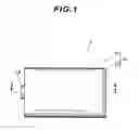 Fig. 02 - Fluid supply container and fuel cell system using the same