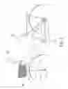 Fig. 04 - Adjustable bicycle basket support frame