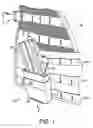 Fig. 02 - Hinged pocket