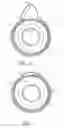 Fig. 03 - Dispensing device for adhesive tape