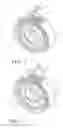 Fig. 04 - Dispensing device for adhesive tape