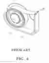 Fig. 05 - Dispensing device for adhesive tape