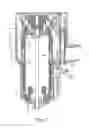 Fig. 02 - Pneumatic nail gun