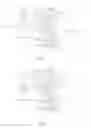 Fig. 06 - Dust-removing structure of a nailer