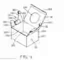 Fig. 02 - PACKAGING BOX AND ASSEMBLY INCORPORATING THE SAME