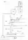Fig. 02 - Devices and/or systems for automatically imaging barcodes