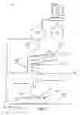 Fig. 02 - Methods for illuminating barcodes