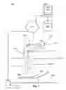 Fig. 02 - METHODS FOR AUTOMATICALLY IMAGING BARCODES