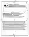 Fig. 01 - Method and system for kitting smart cards with a shrink wrap license