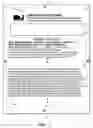 Fig. 02 - Method and system for kitting smart cards with a shrink wrap license