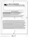 Fig. 05 - Method and system for kitting smart cards with a shrink wrap license