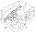 Fig. 01 - Heating, Ventilating or Air-Conditioning System