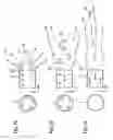 Fig. 02 - Heating, Ventilating or Air-Conditioning System