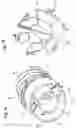 Fig. 09 - Heating, Ventilating or Air-Conditioning System