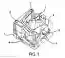 Fig. 02 - Integrated vehicle HVAC system