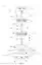 Fig. 02 - Beverage fountain