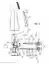 Fig. 02 - Faucet spray head