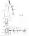 Fig. 06 - Faucet spray head