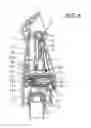 Fig. 07 - Faucet spray head