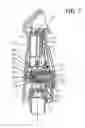 Fig. 08 - Faucet spray head