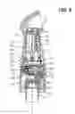 Fig. 09 - Faucet spray head