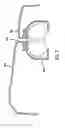 Fig. 08 - SHREDDER THROAT SAFETY SYSTEM