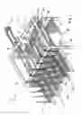 Fig. 02 - Center/surface rewinder and winder