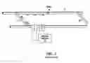 Fig. 02 - Broken Rail Detection System