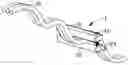 Fig. 01 - Wire clamp for machine