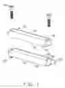Fig. 02 - Wire clamp for machine