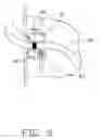 Fig. 06 - Wire clamp for machine
