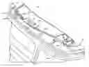 Fig. 01 - Cable retention feature