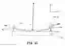 Fig. 33 - CURVED RETRACTABLE BANNER STAND
